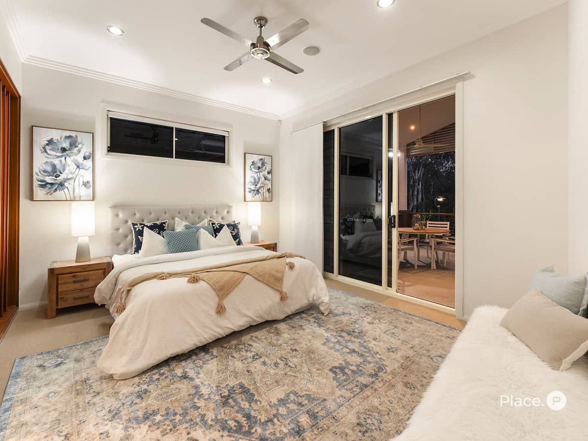 31 Talltrees Circuit, Wakerley - Thumbnail 11