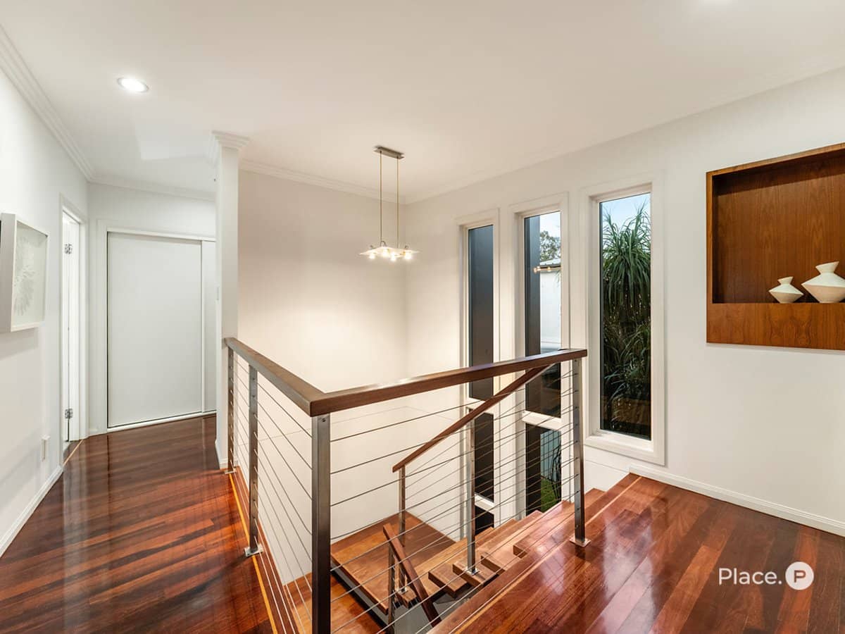 31 Talltrees Circuit, Wakerley - Thumbnail 13