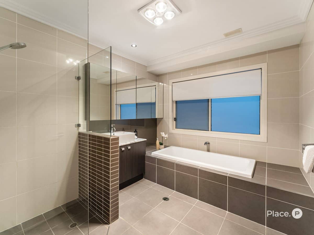 31 Talltrees Circuit, Wakerley - Thumbnail 16