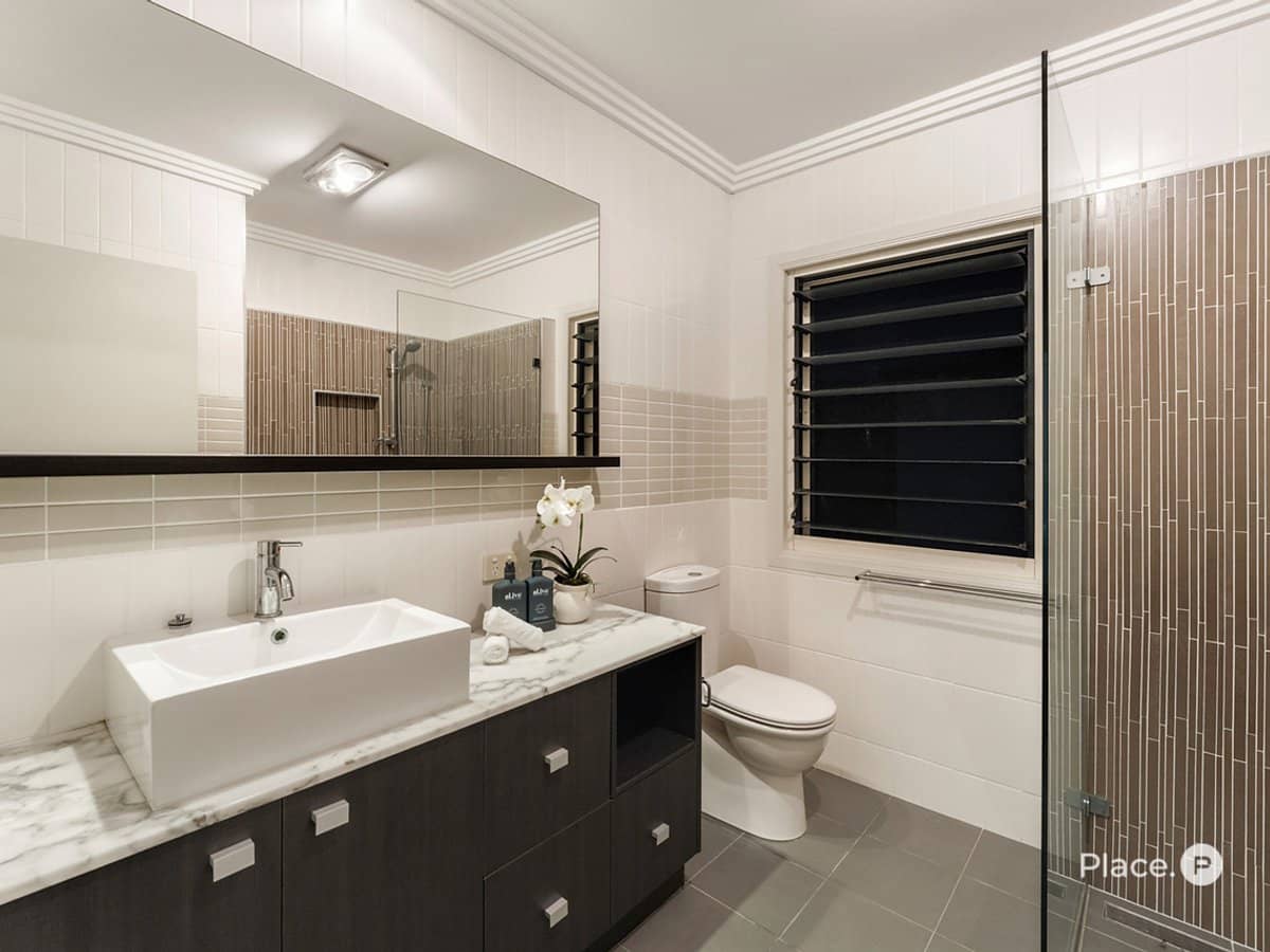 31 Talltrees Circuit, Wakerley - Thumbnail 17