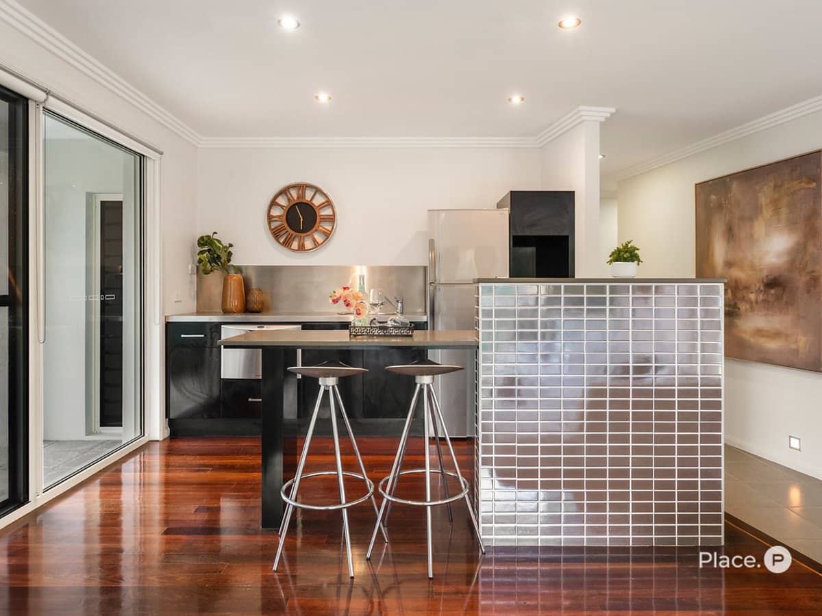 31 Talltrees Circuit, Wakerley - Thumbnail 19