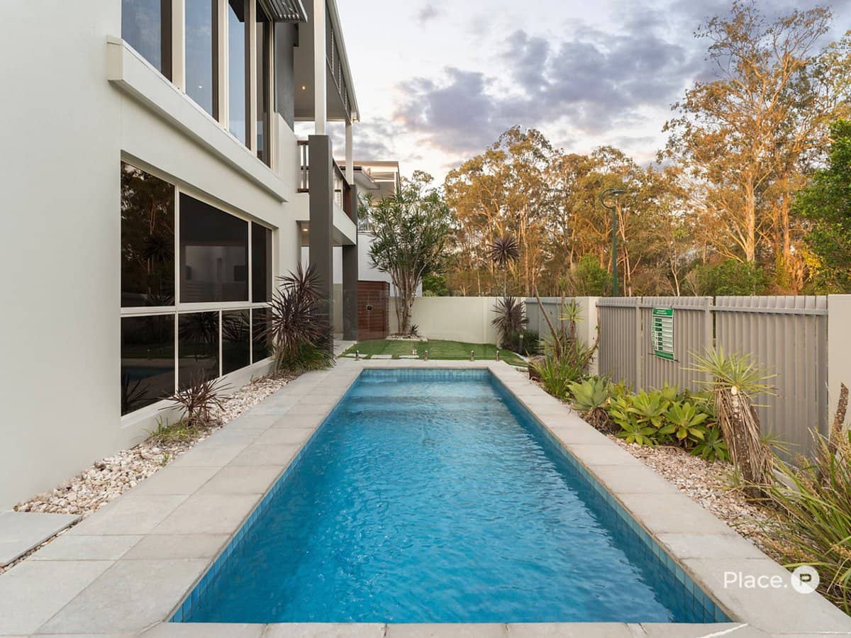 31 Talltrees Circuit, Wakerley - Thumbnail 21