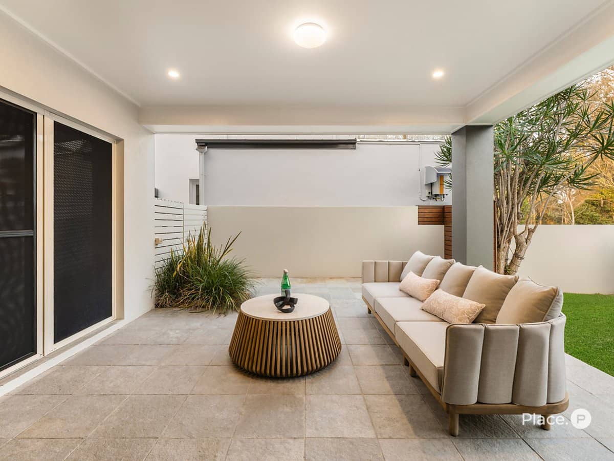 31 Talltrees Circuit, Wakerley - Thumbnail 22