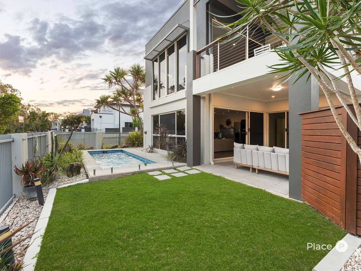 31 Talltrees Circuit, Wakerley - Thumbnail 23