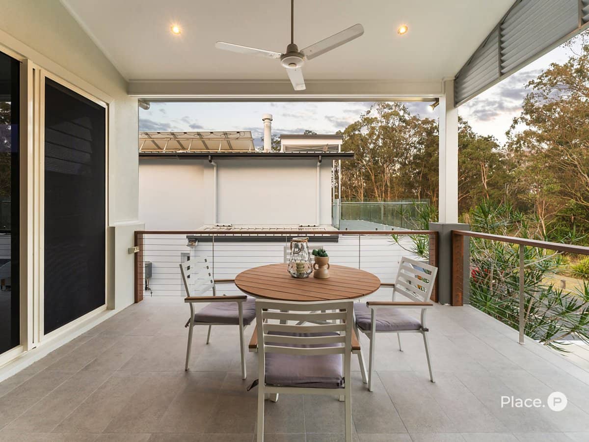 31 Talltrees Circuit, Wakerley - Thumbnail 24