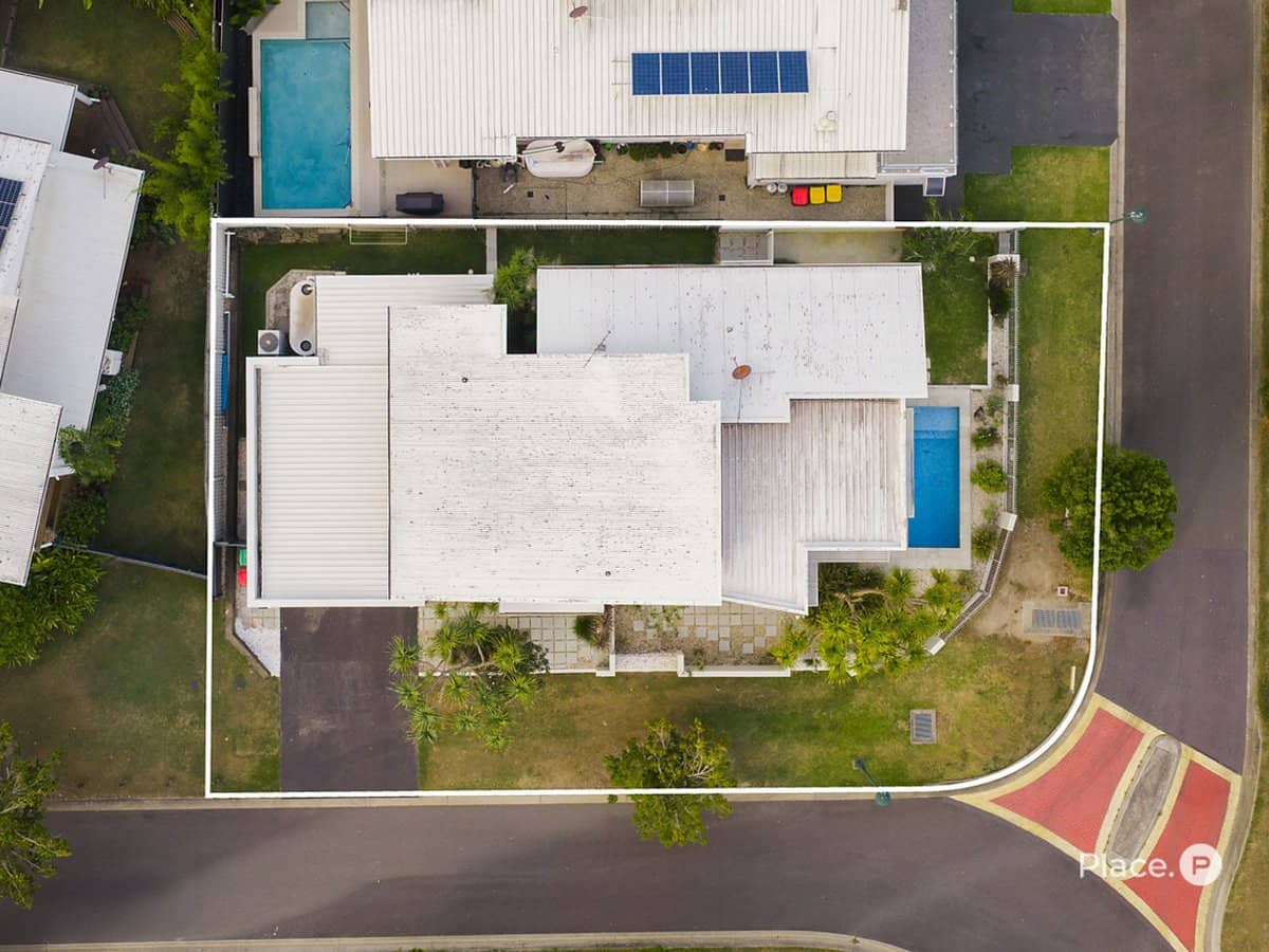 31 Talltrees Circuit, Wakerley - Thumbnail 25