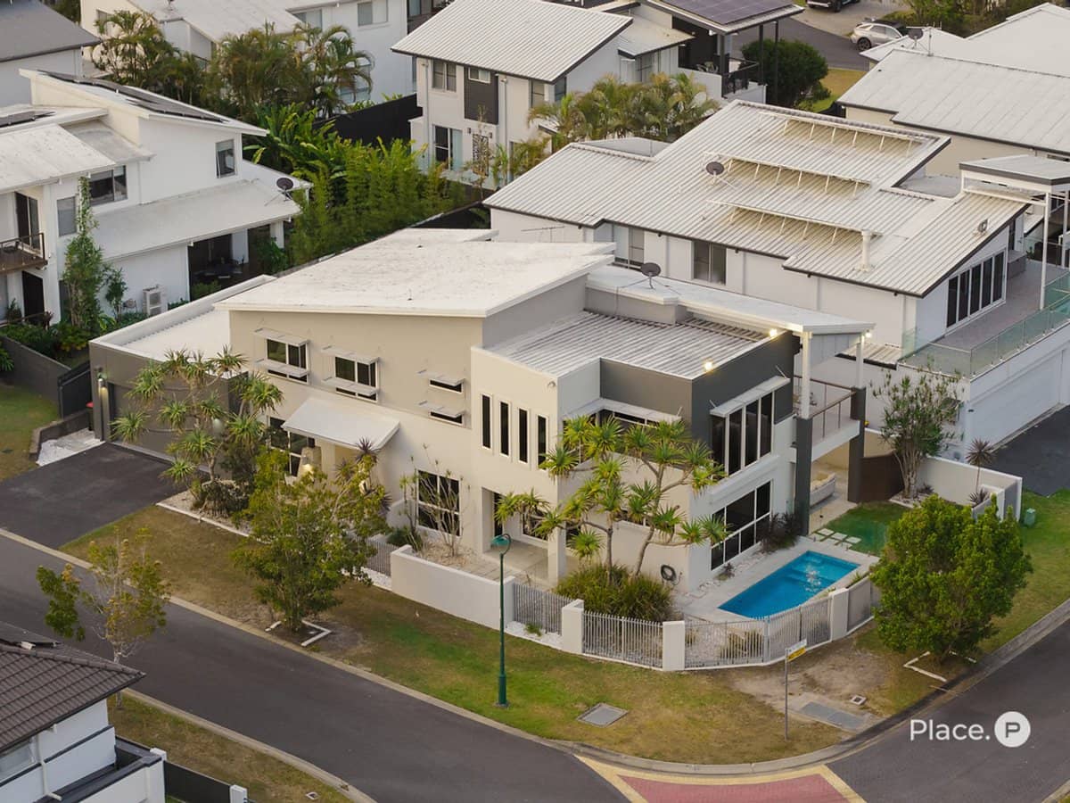 31 Talltrees Circuit, Wakerley - Thumbnail 26