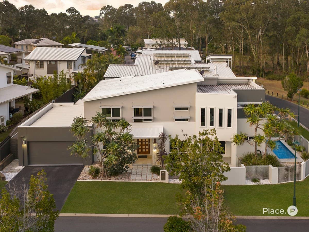 31 Talltrees Circuit, Wakerley - Thumbnail 27