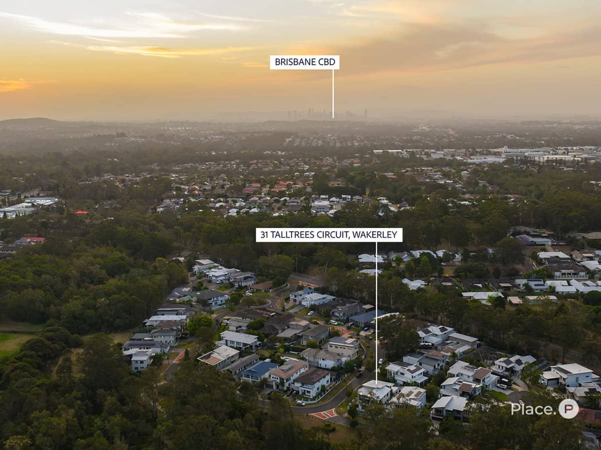 31 Talltrees Circuit, Wakerley - Thumbnail 28