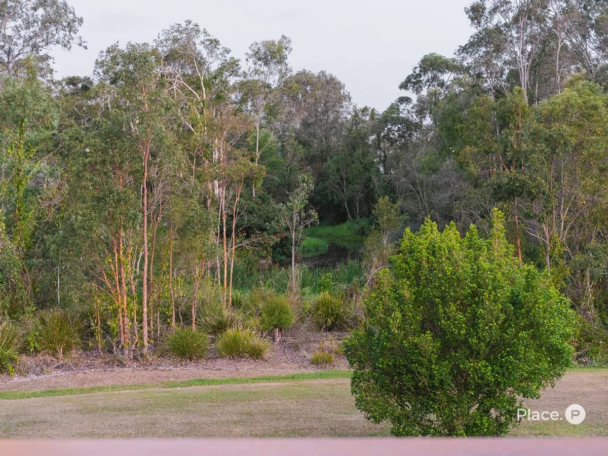 31 Talltrees Circuit, Wakerley - Thumbnail 29