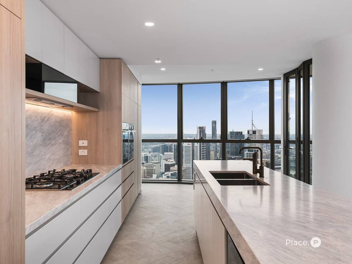 8 Margaret Street, Brisbane City - Thumbnail 5