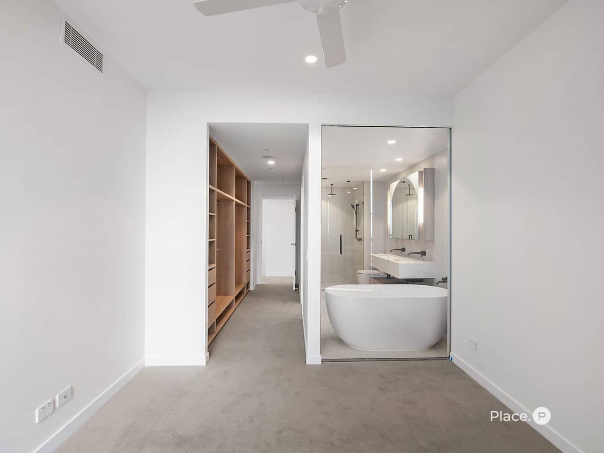 8 Margaret Street, Brisbane City - Thumbnail 7