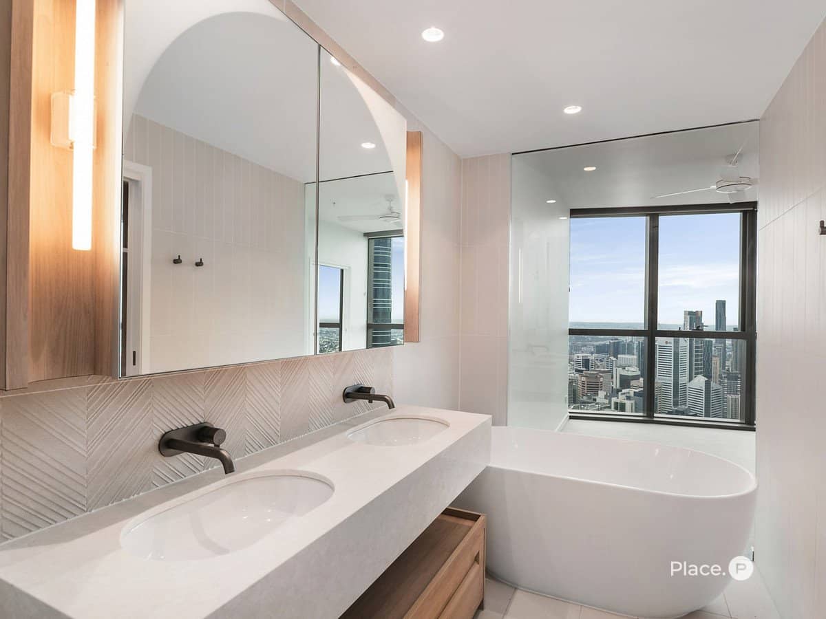 8 Margaret Street, Brisbane City - Thumbnail 9