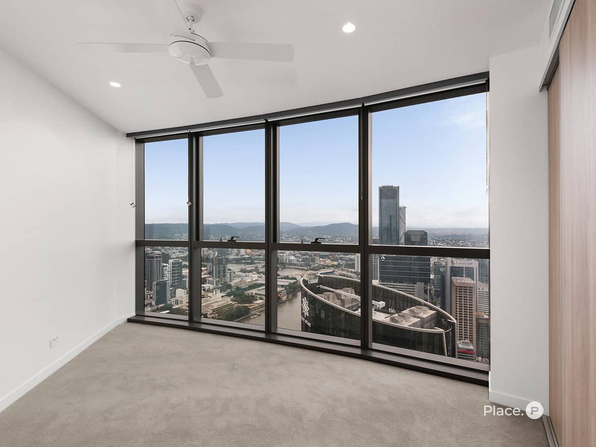 8 Margaret Street, Brisbane City - Thumbnail 10