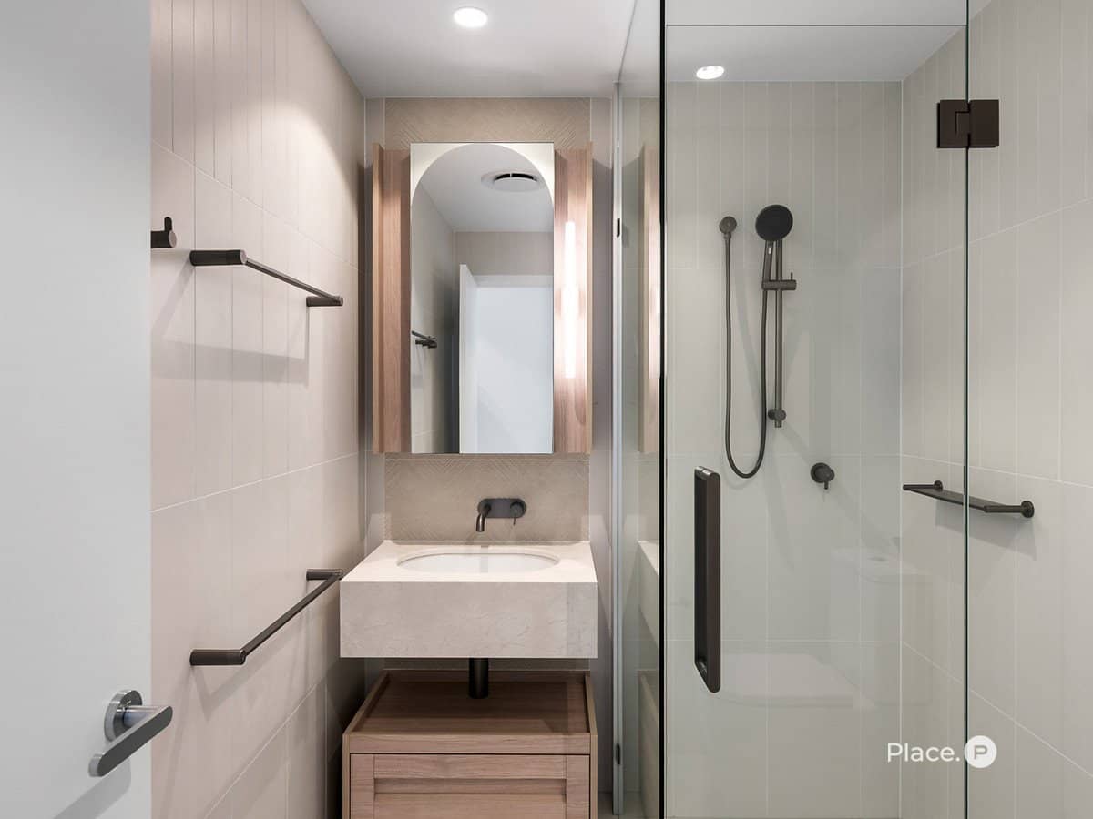 8 Margaret Street, Brisbane City - Thumbnail 11