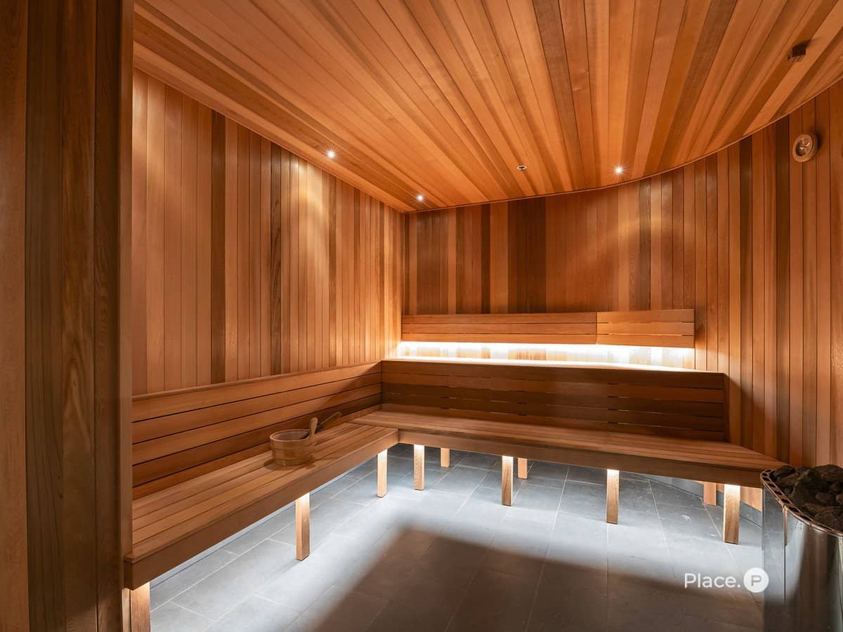 8 Margaret Street, Brisbane City - Thumbnail 16