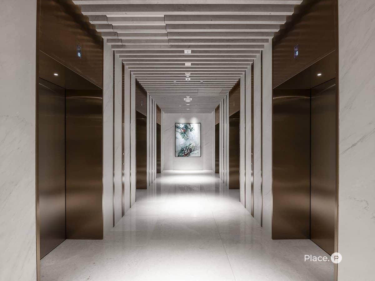 8 Margaret Street, Brisbane City - Thumbnail 17