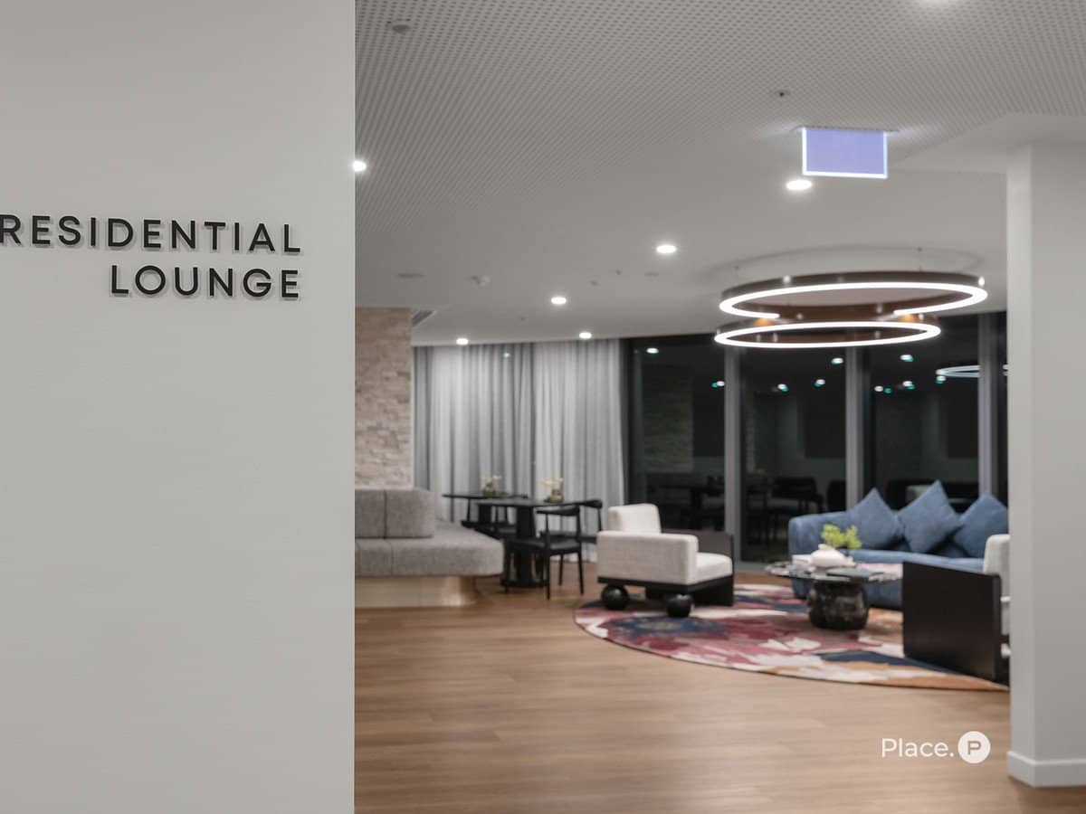 8 Margaret Street, Brisbane City - Thumbnail 18