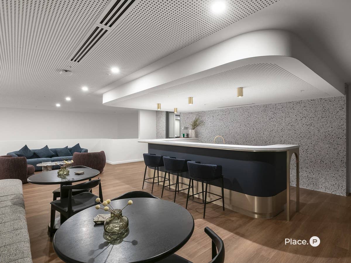 8 Margaret Street, Brisbane City - Thumbnail 21