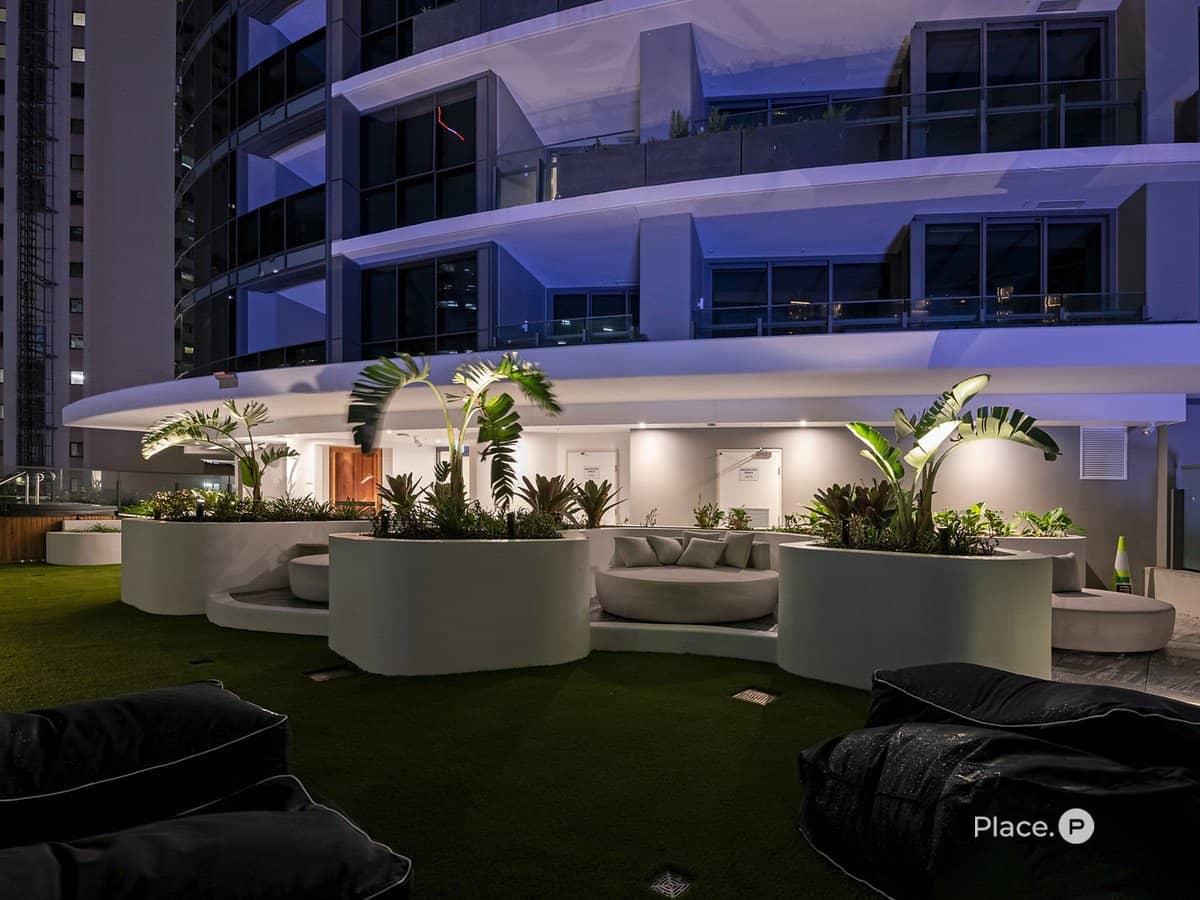 8 Margaret Street, Brisbane City - Thumbnail 24