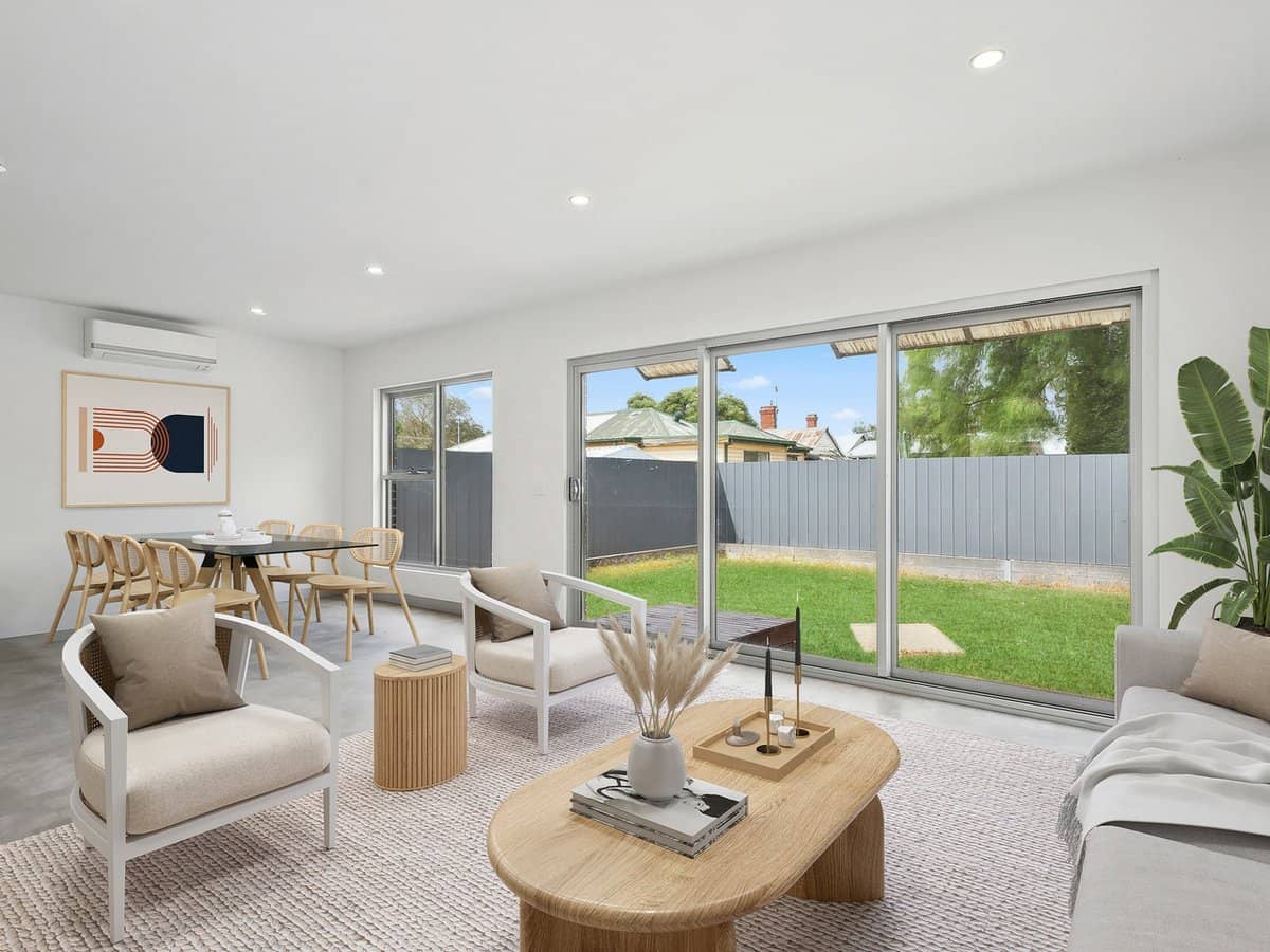 20A Watson Street, SEYMOUR - Thumbnail 3