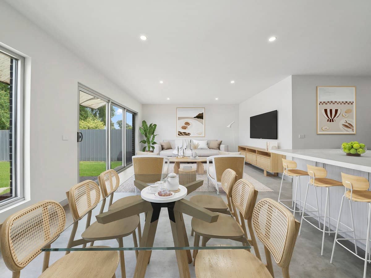 20A Watson Street, SEYMOUR - Thumbnail 4