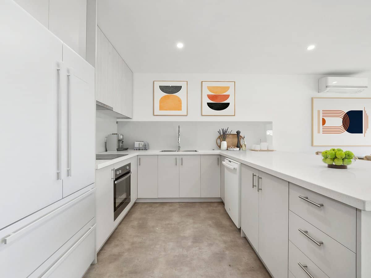 20A Watson Street, SEYMOUR - Thumbnail 5