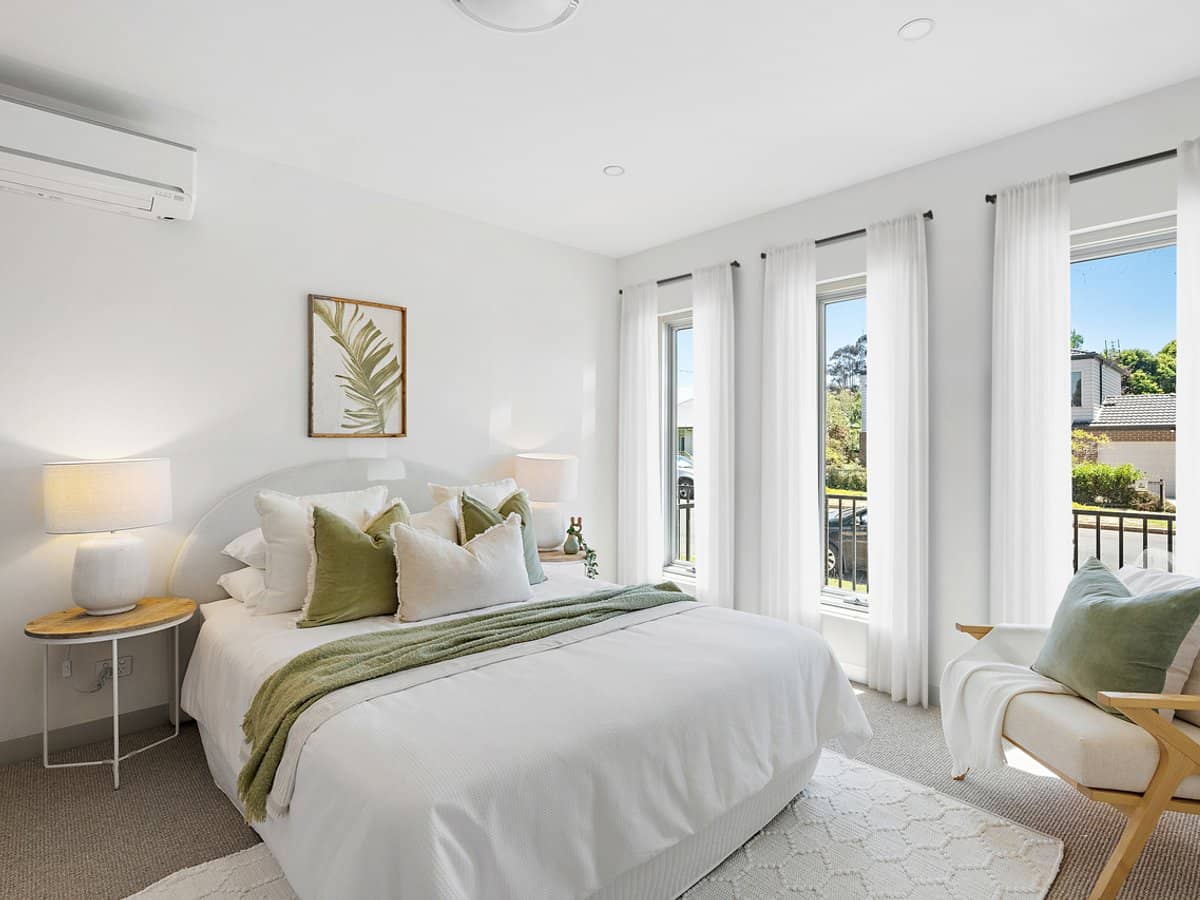 20A Watson Street, SEYMOUR - Thumbnail 6