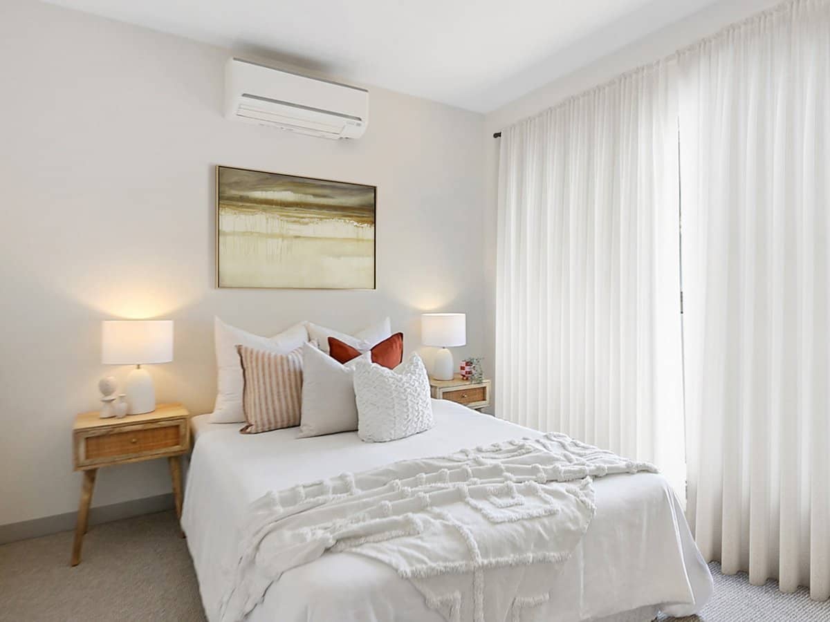 20A Watson Street, SEYMOUR - Thumbnail 7