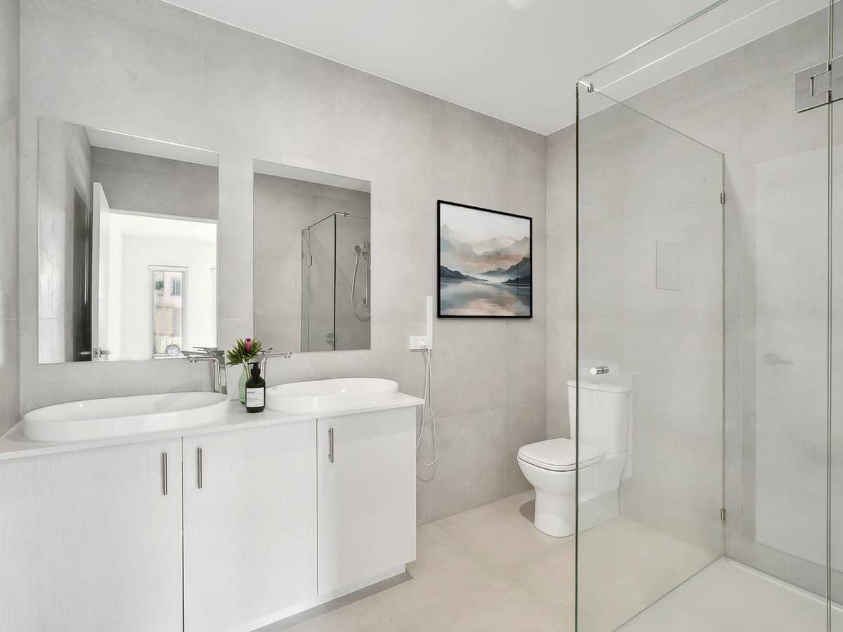 20A Watson Street, SEYMOUR - Thumbnail 8