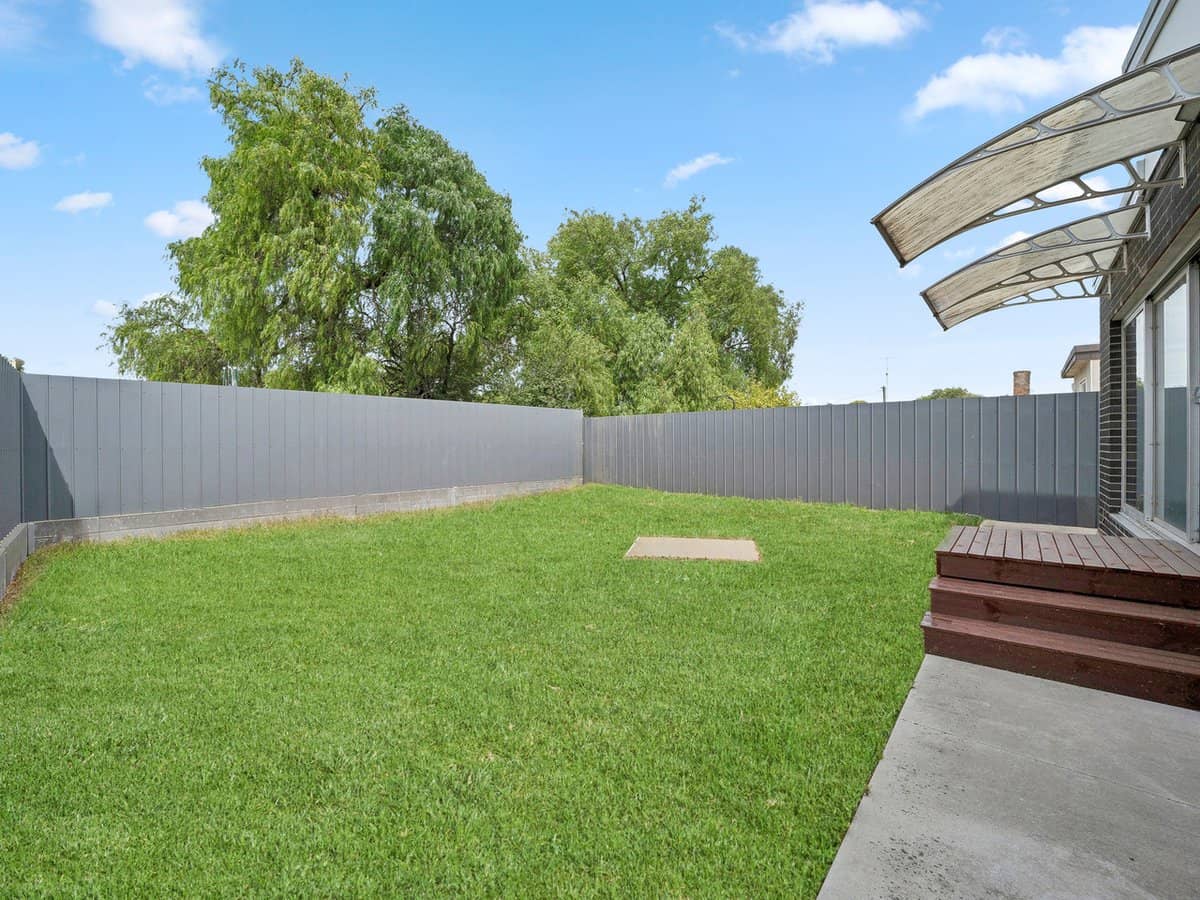 20A Watson Street, SEYMOUR - Thumbnail 11
