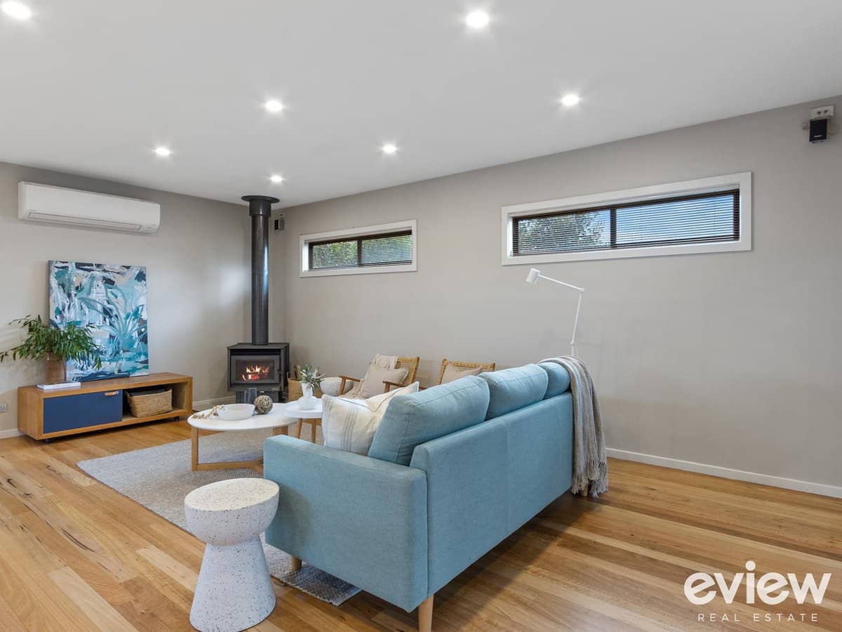 13 Panorama Drive, CAPE WOOLAMAI - Thumbnail 2