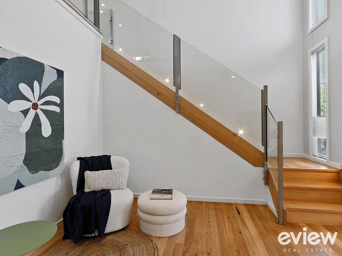 13 Panorama Drive, CAPE WOOLAMAI - Thumbnail 4