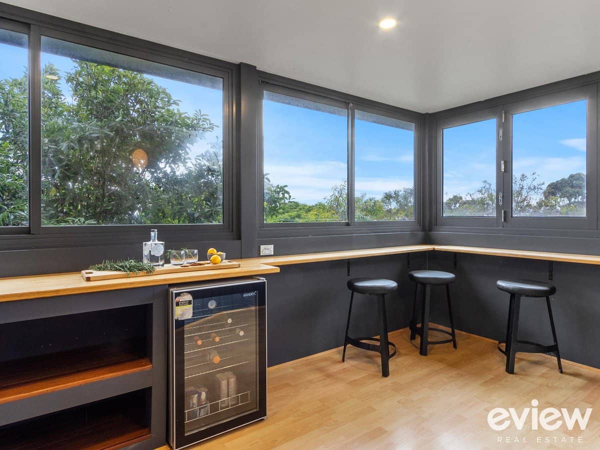 13 Panorama Drive, CAPE WOOLAMAI - Thumbnail 6