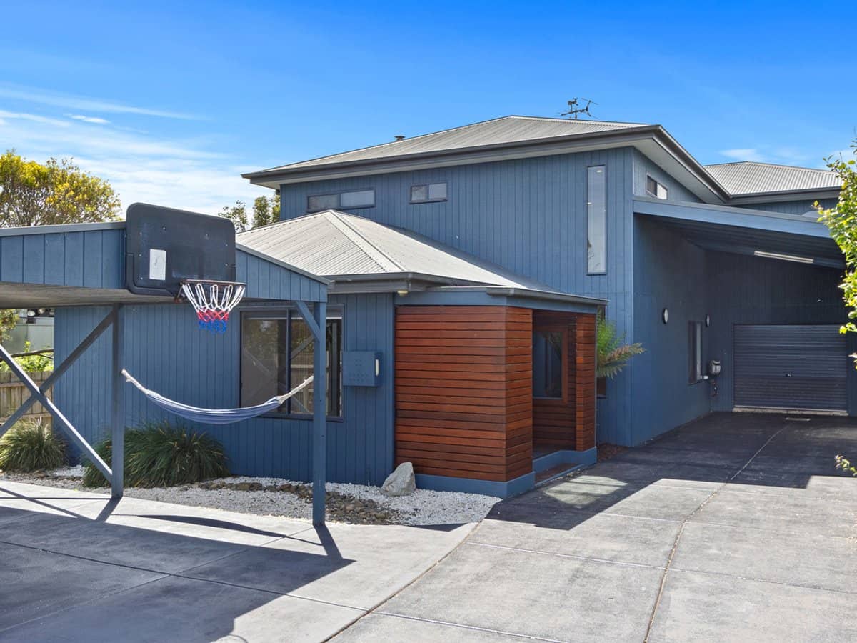 13 Panorama Drive, CAPE WOOLAMAI - Thumbnail 7