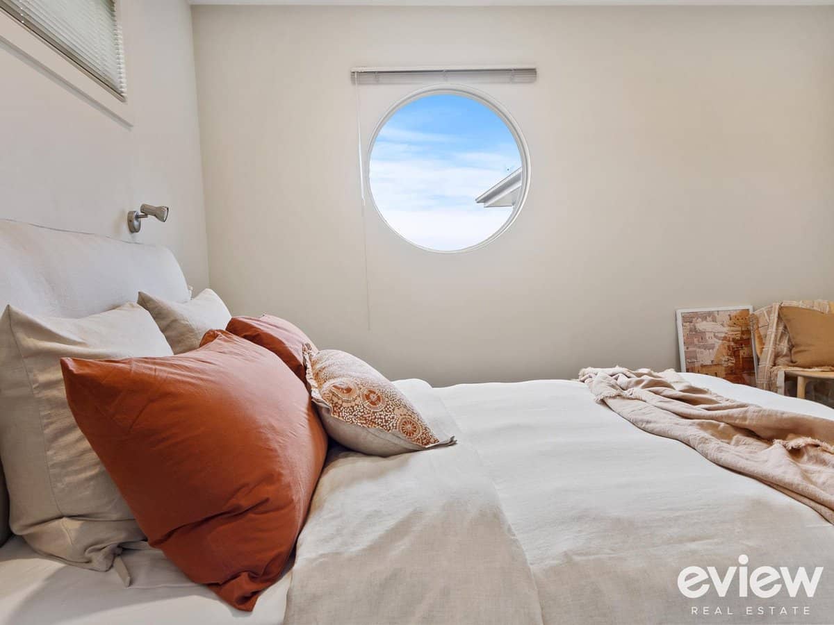 13 Panorama Drive, CAPE WOOLAMAI - Thumbnail 8