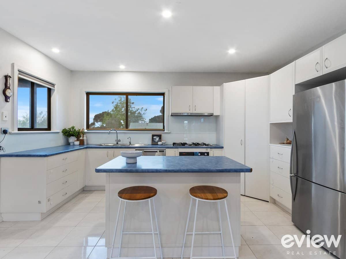13 Panorama Drive, CAPE WOOLAMAI - Thumbnail 9