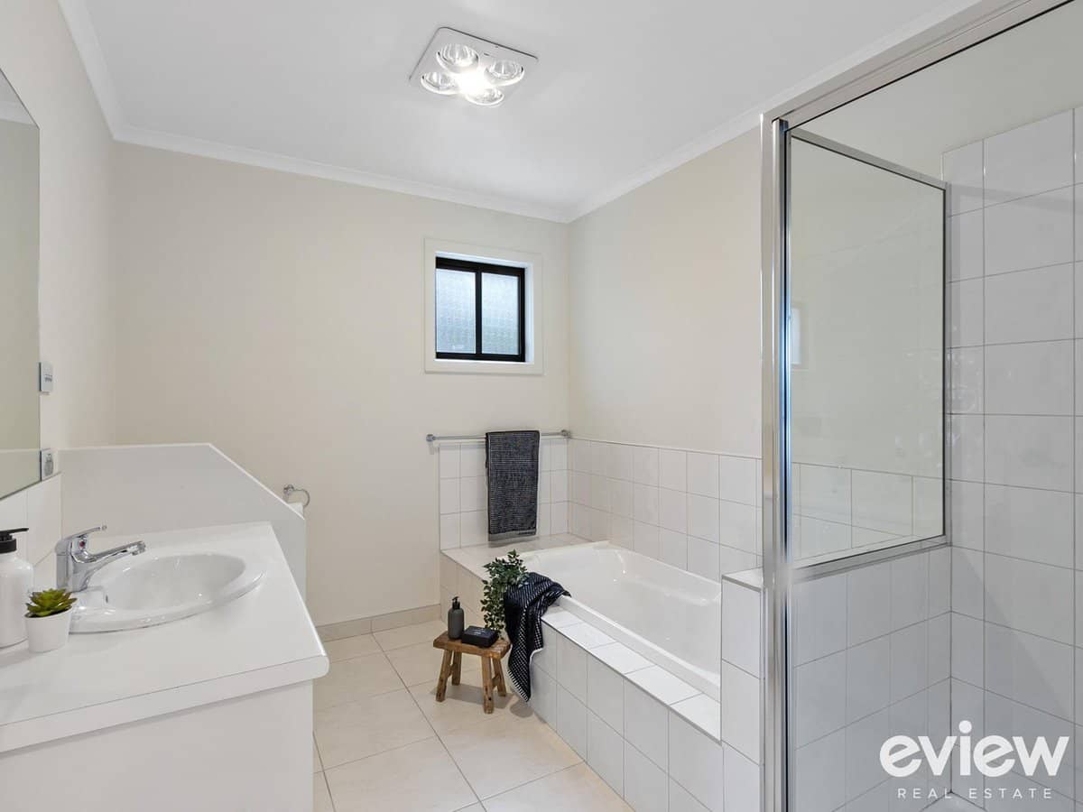 13 Panorama Drive, CAPE WOOLAMAI - Thumbnail 10