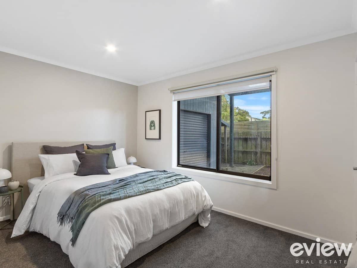 13 Panorama Drive, CAPE WOOLAMAI - Thumbnail 11