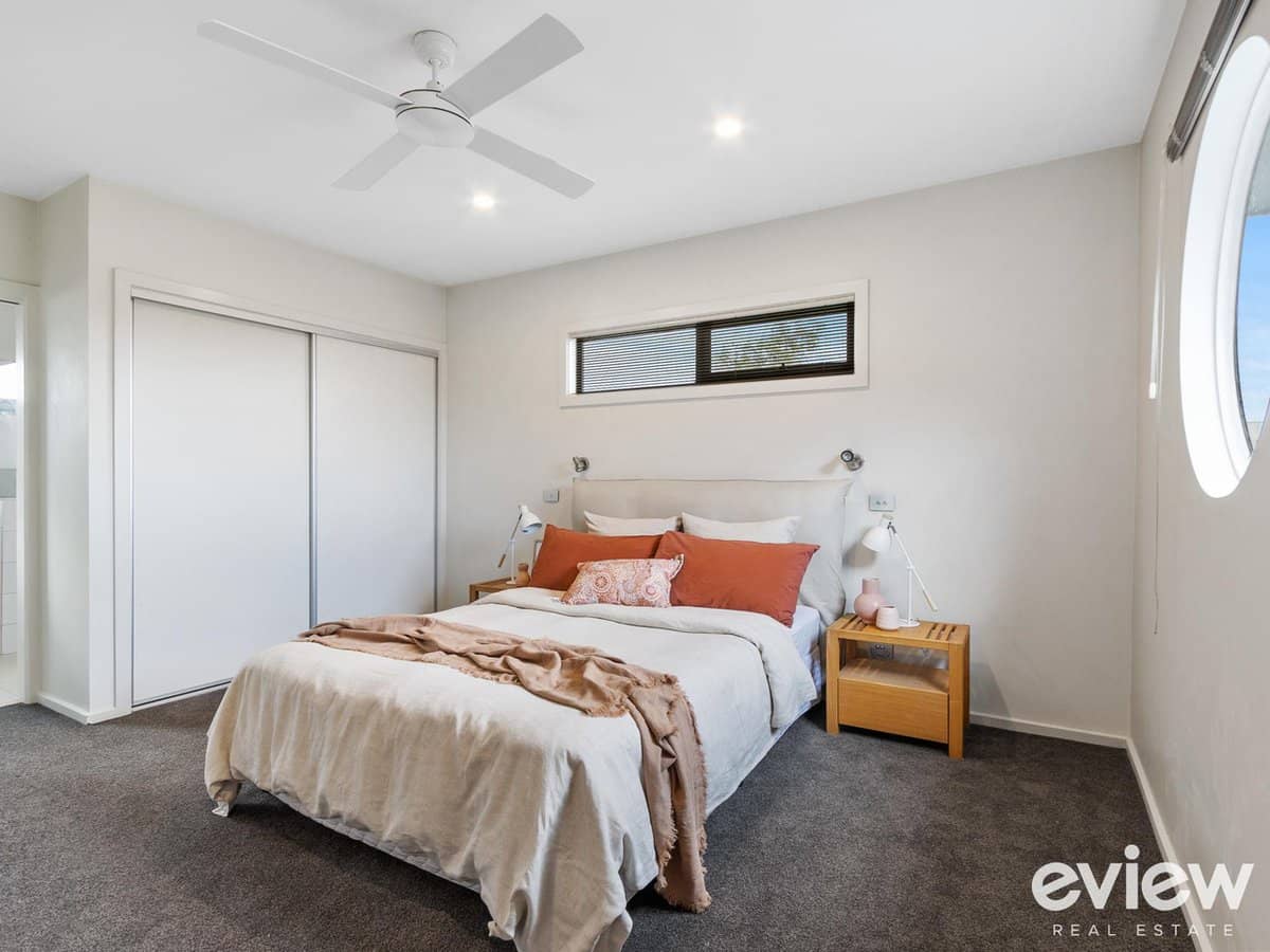 13 Panorama Drive, CAPE WOOLAMAI - Thumbnail 13