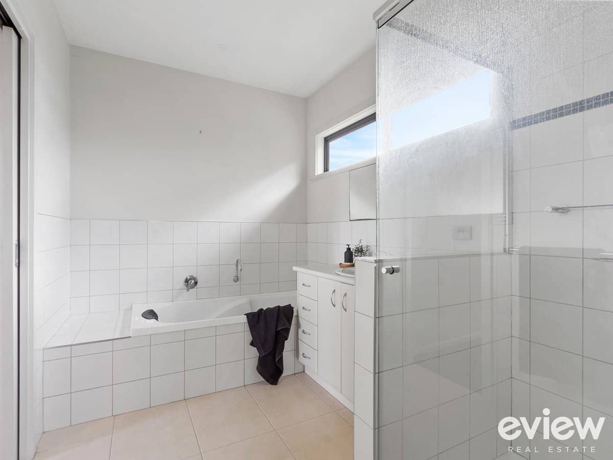 13 Panorama Drive, CAPE WOOLAMAI - Thumbnail 14