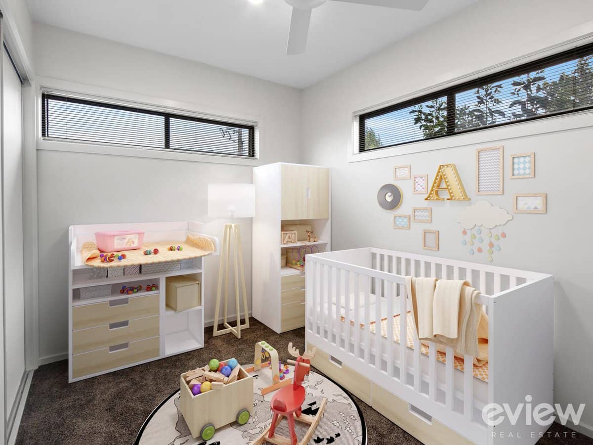 13 Panorama Drive, CAPE WOOLAMAI - Thumbnail 15