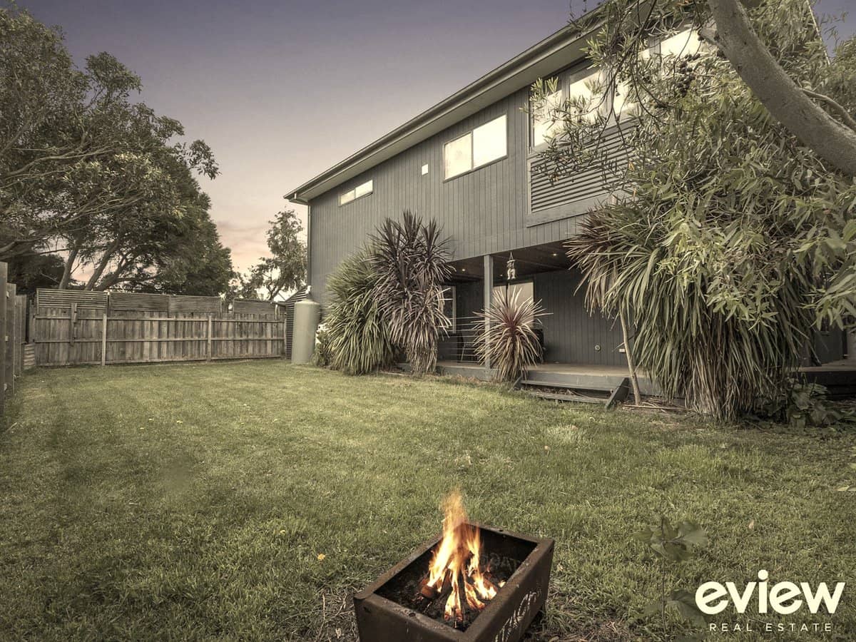 13 Panorama Drive, CAPE WOOLAMAI - Thumbnail 19
