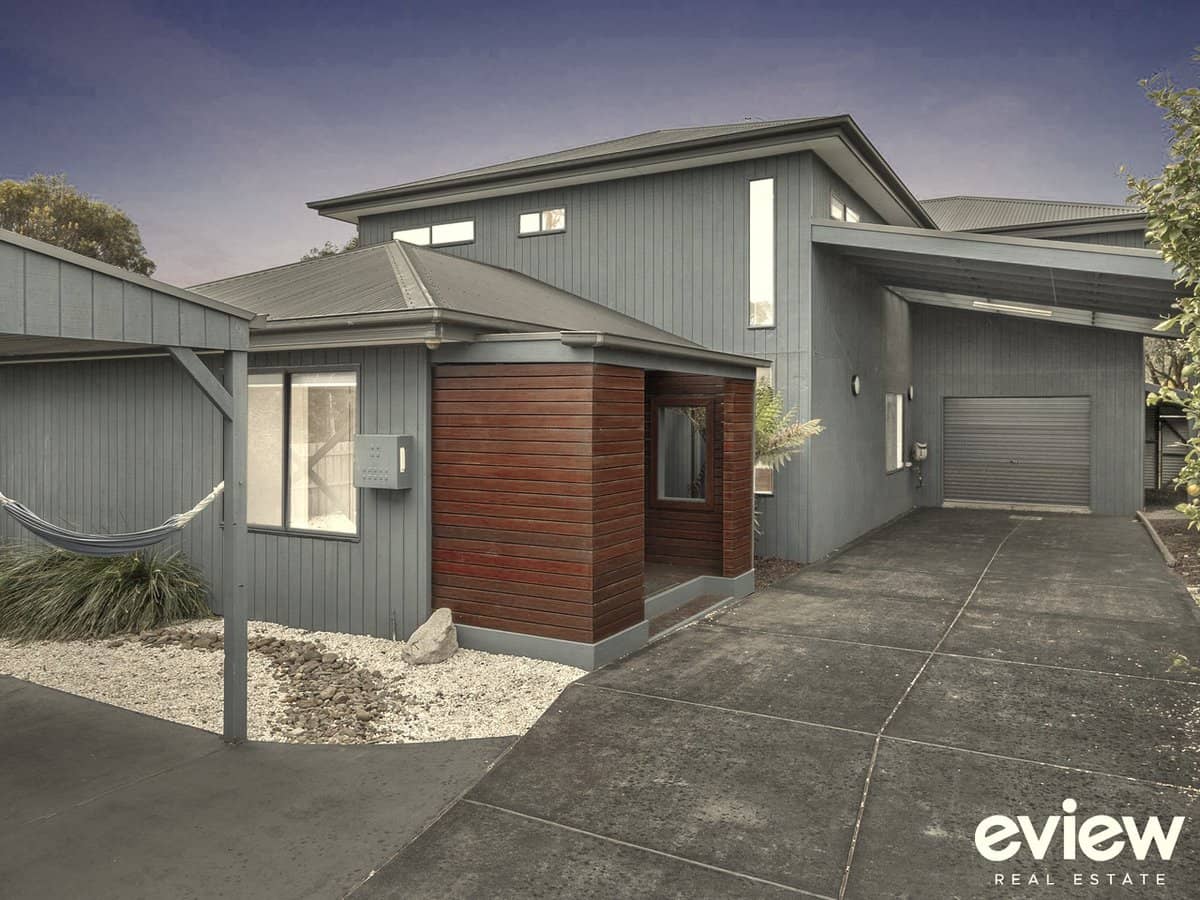 13 Panorama Drive, CAPE WOOLAMAI - Thumbnail 20