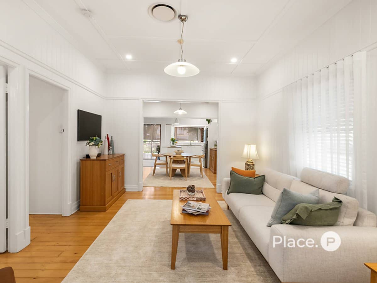 20 Byron Street, Bulimba - Thumbnail 3