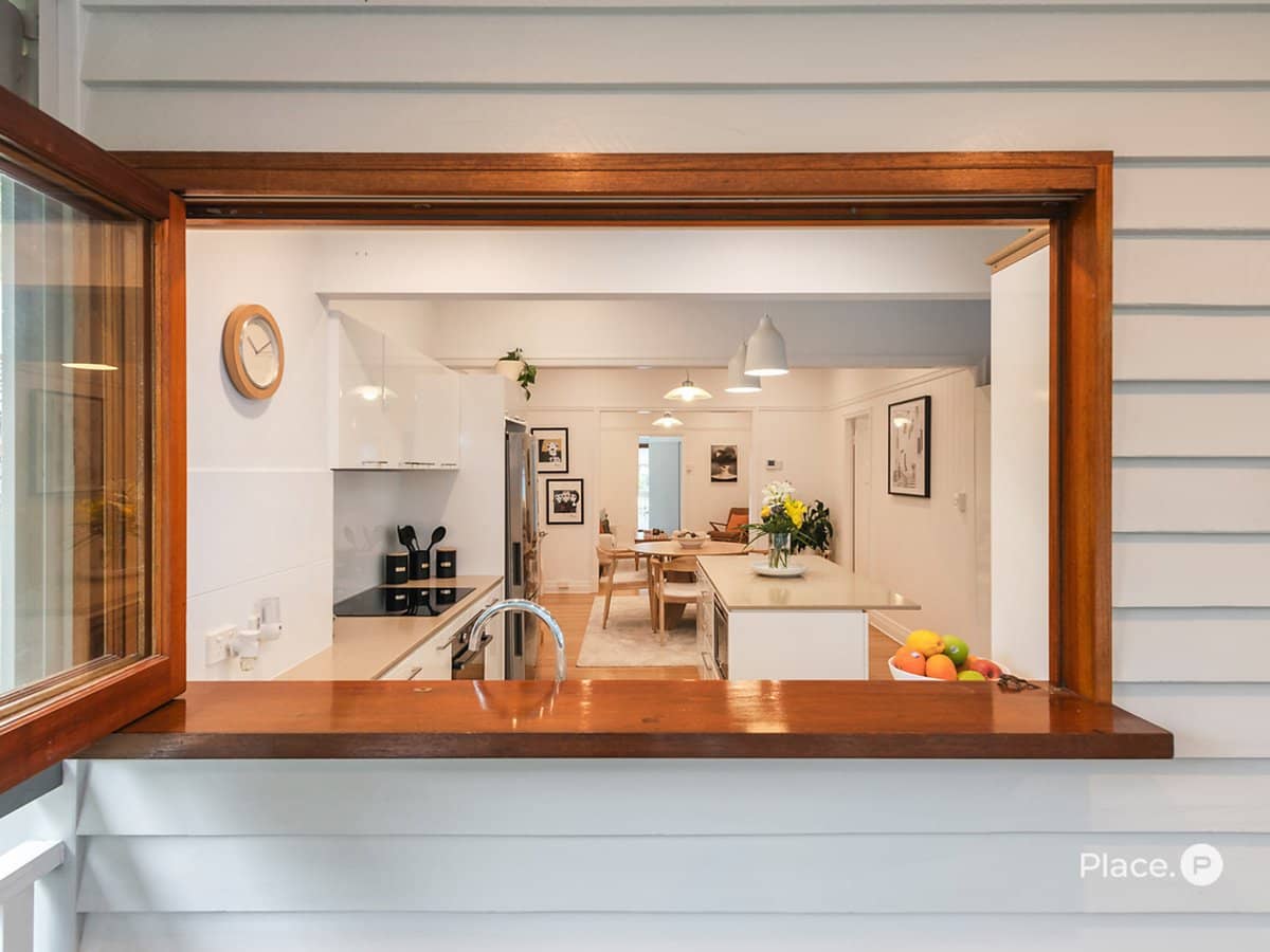 20 Byron Street, Bulimba - Thumbnail 4