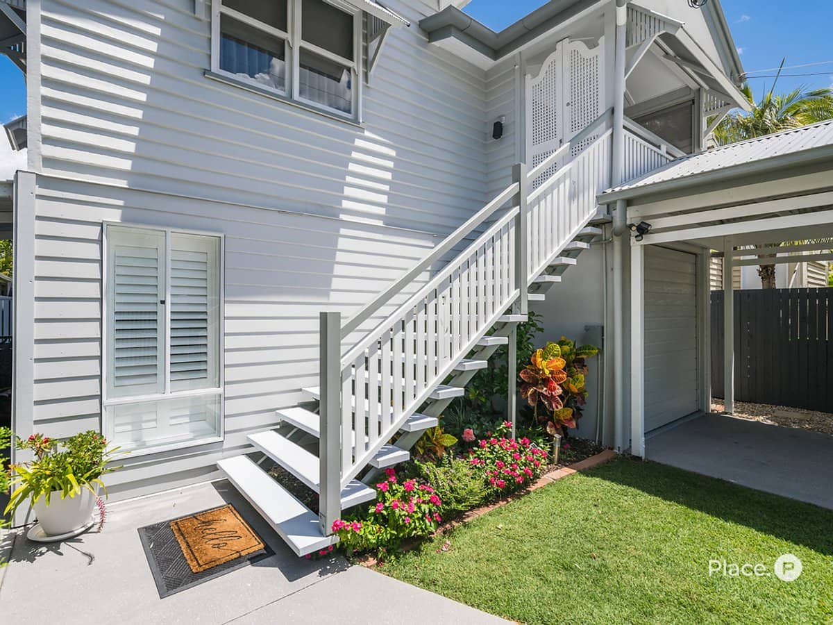 20 Byron Street, Bulimba - Thumbnail 6