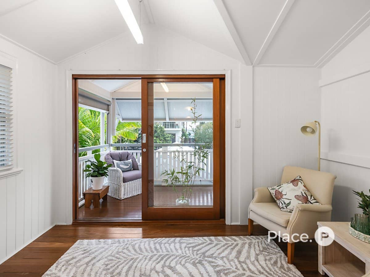 20 Byron Street, Bulimba - Thumbnail 7