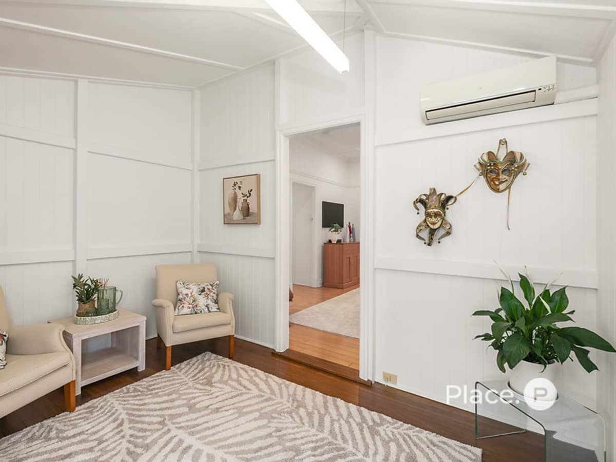 20 Byron Street, Bulimba - Thumbnail 8