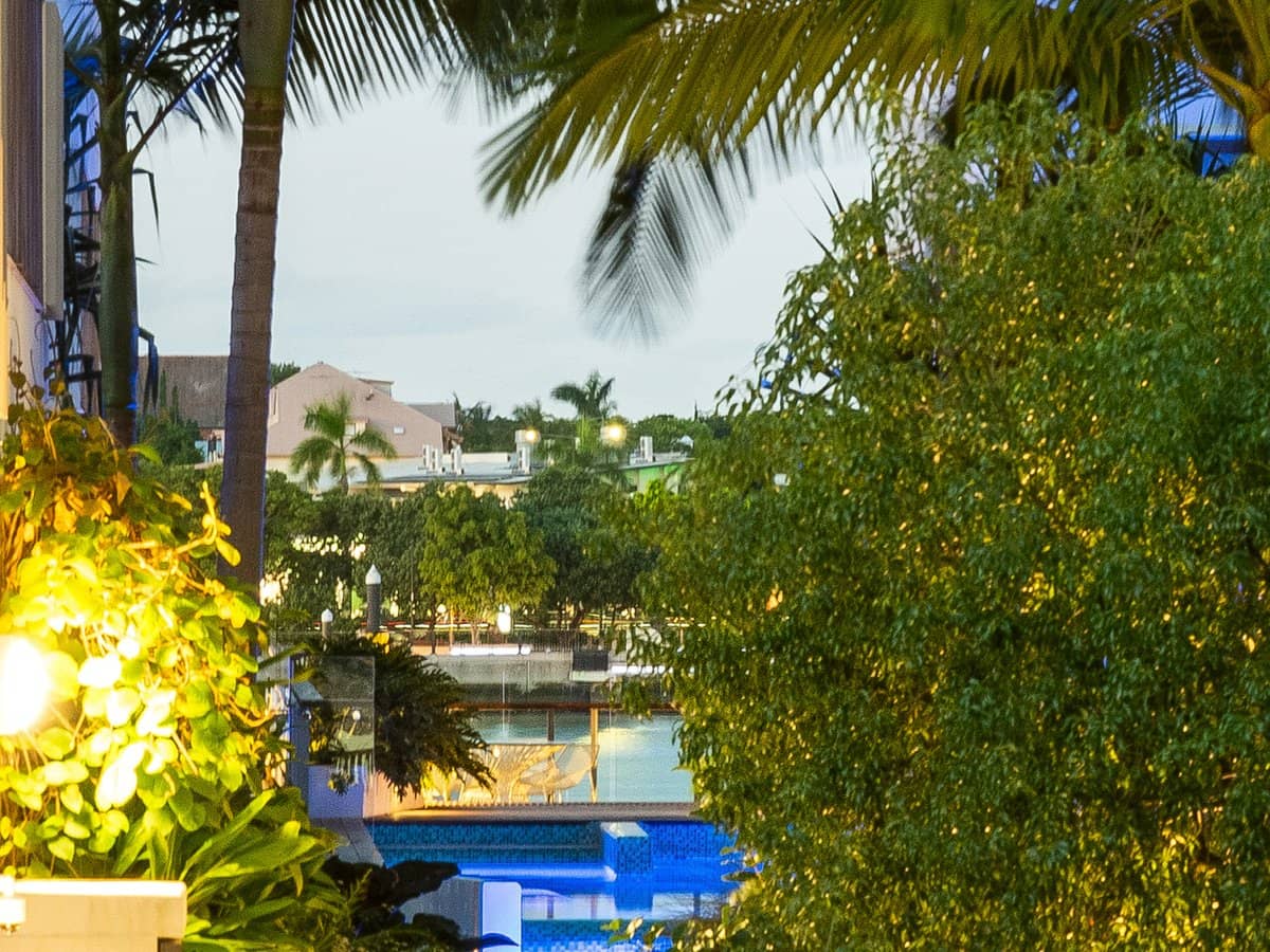 20 Byron Street, Bulimba - Thumbnail 9